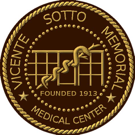 vicente sotto memorial medical center online appointment